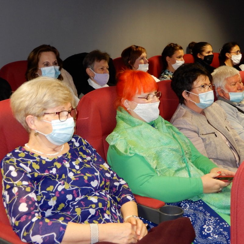 élő népművészet 17